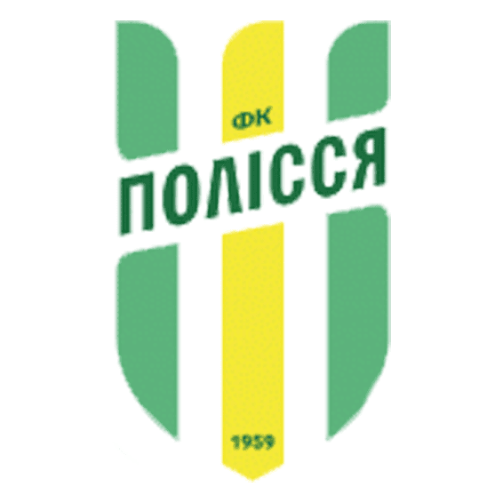 Polissya Zhytomyr
