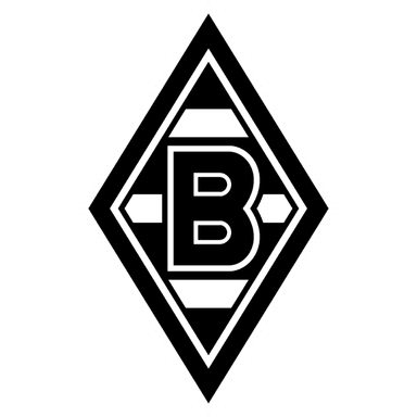 Borussia Moenchengladbach crest