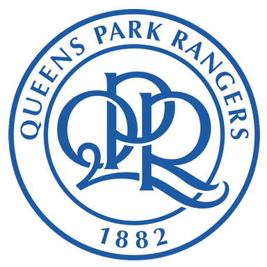 Queens Park Rangers crest