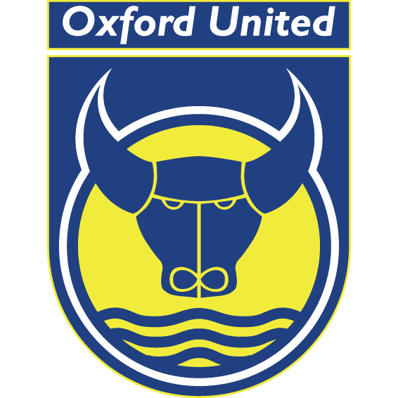 Oxford United