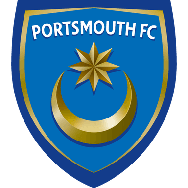 Portsmouth crest