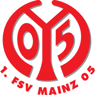 Mainz 05 crest