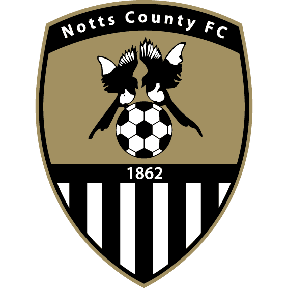 Notts County