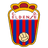 Eldense CD