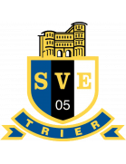 Eintracht Trier