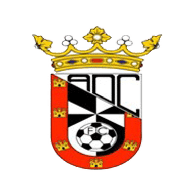 AD Ceuta crest