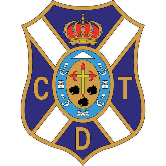 Tenerife
