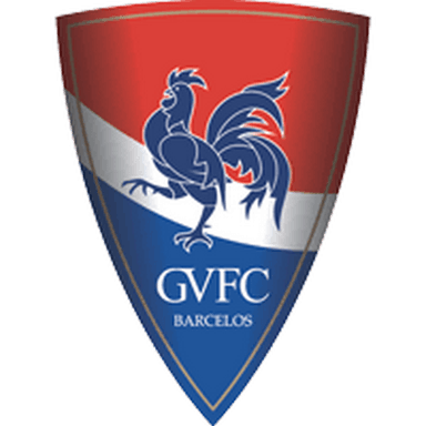 Gil Vicente crest