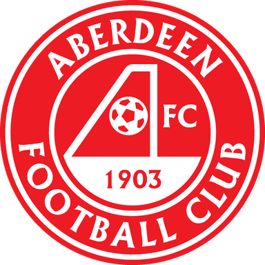 Aberdeen crest
