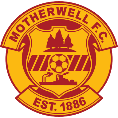 Motherwell crest