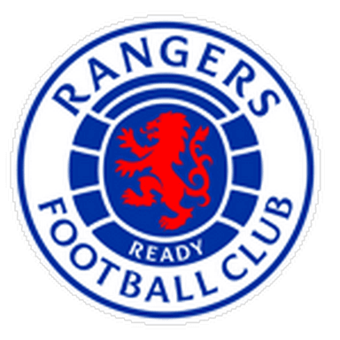 Rangers crest