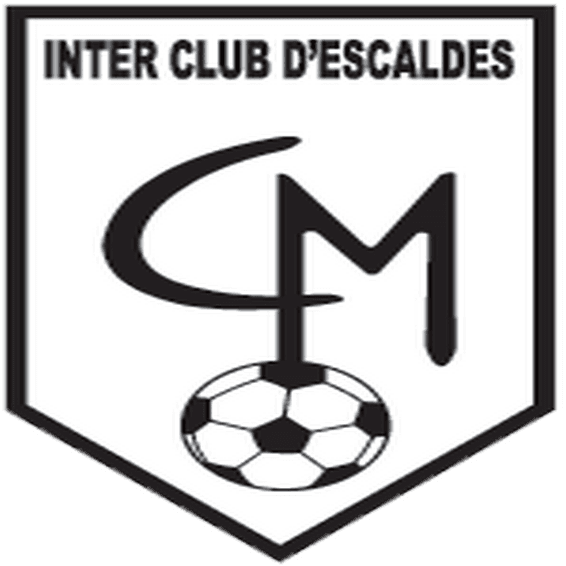 Inter Club dEscaldes