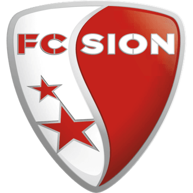 Sion crest