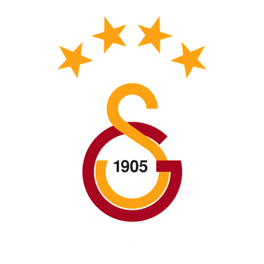 Galatasaray crest