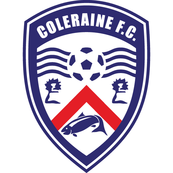 Coleraine