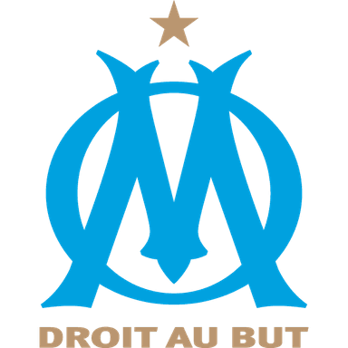 Marseille crest