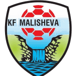 Malisheva