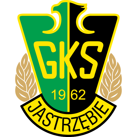 GKS Jastrzebie