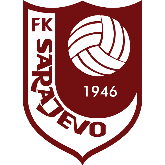 FK Sarajevo