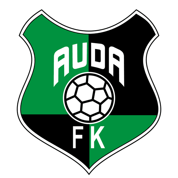 FK Auda Riga