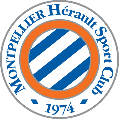 Montpellier crest