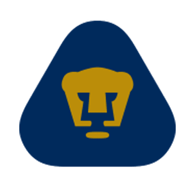 Pumas crest