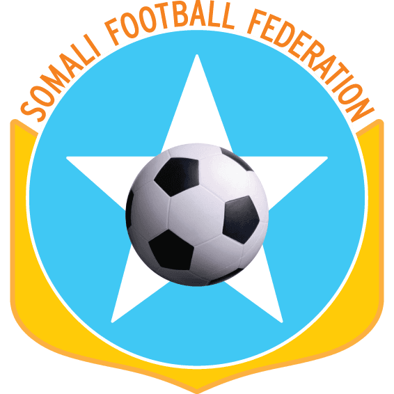 Somalia