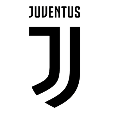 Juventus crest