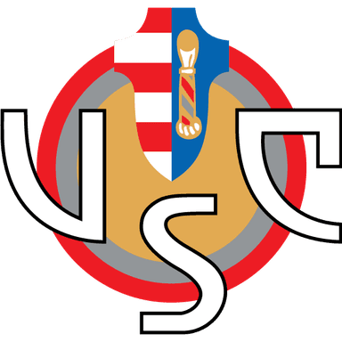 Cremonese crest