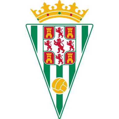 Cordoba CF crest