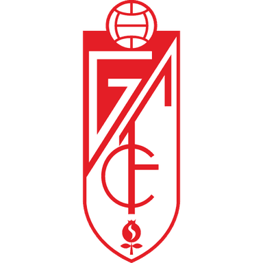 Granada crest