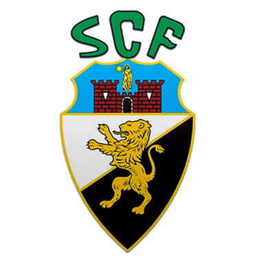Farense crest