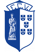 Vizela crest