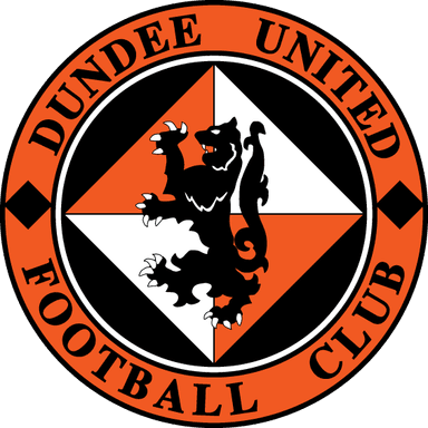 Dundee United FC crest