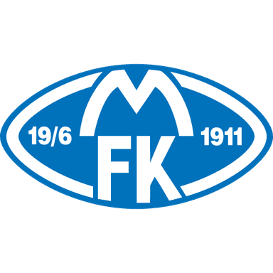 Molde crest