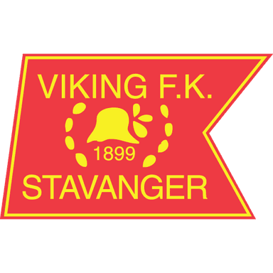 Viking crest