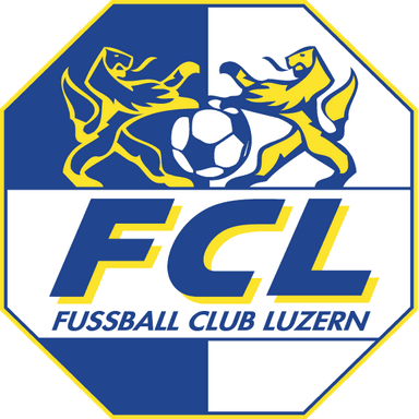Luzern crest