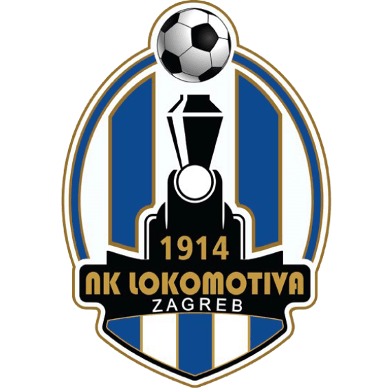 NK Lokomotiva
