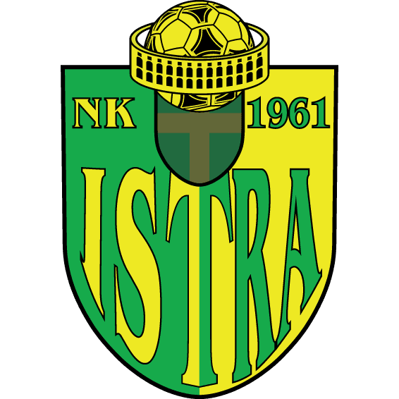 NK Istra 1961
