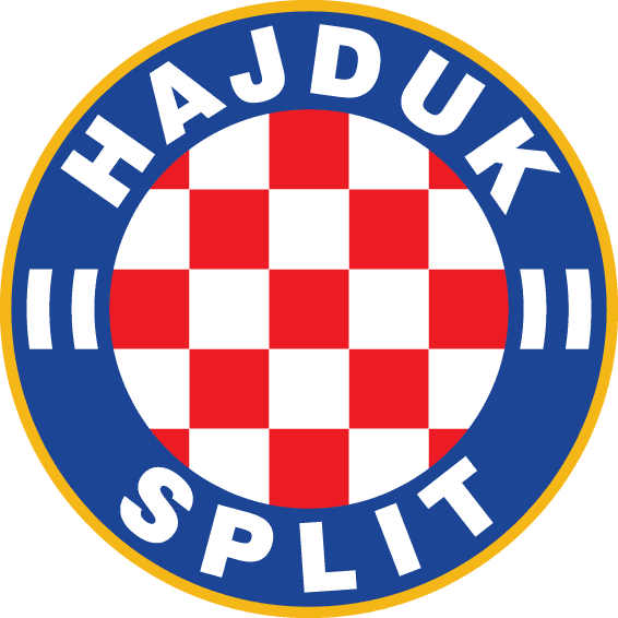 Hajduk Split