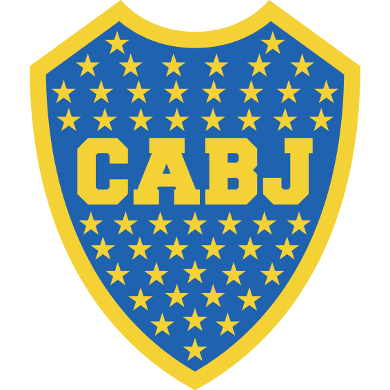 Boca Juniors