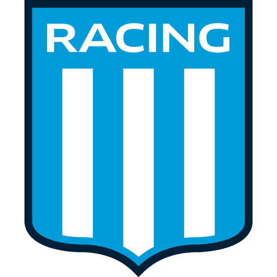 Racing Club