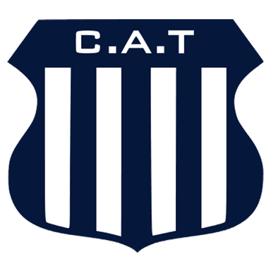Talleres crest