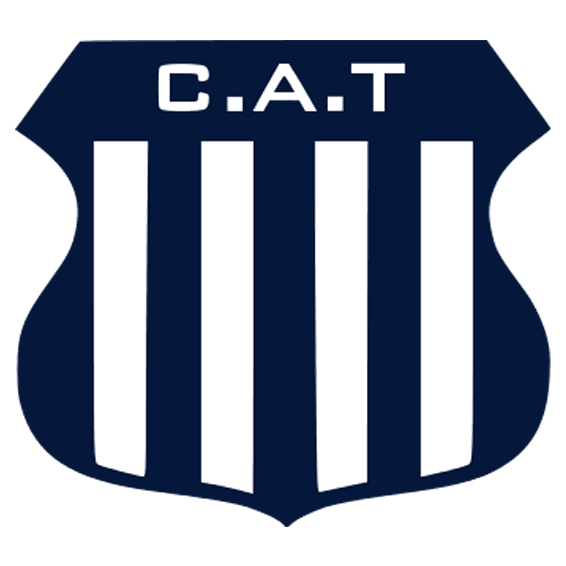 Talleres