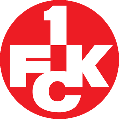 Kaiserslautern crest