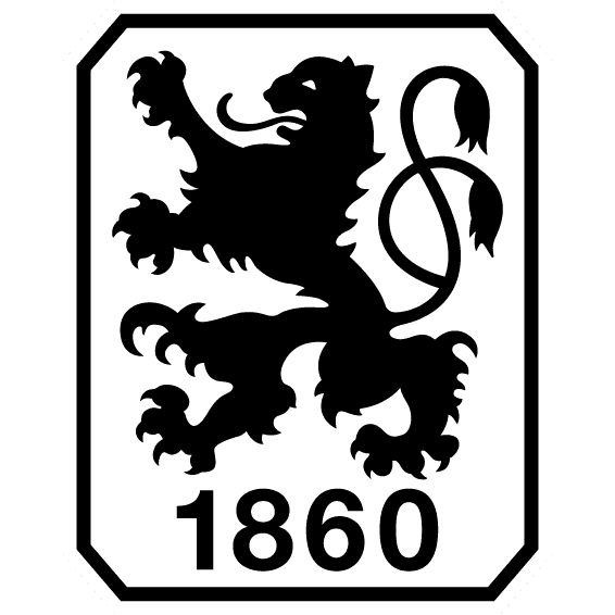 1860 Muenchen