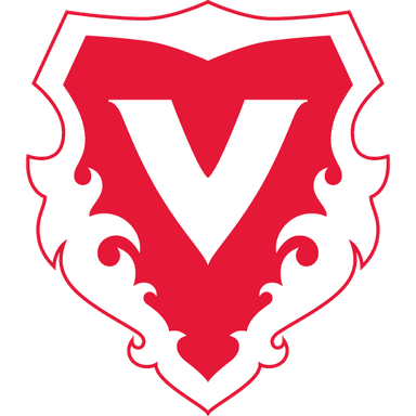 FC Vaduz crest