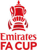 FA Cup