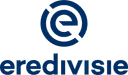Eredivisie