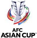 Asian Cup